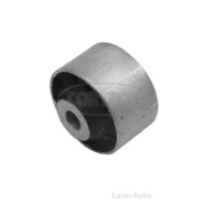 ����. ���� ������ ���. ����. �����. AUDI A4/A6/A8, Skoda Superb I, VW Passat B5 94-08 21652949 ����