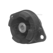 ������� ��� Audi 80 1.8-1.9TDi 87-96 21652955 ����