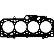 �����. ��� AUDI, SEAT, Skoda, VW 1.6 94- (������) 414795P ����