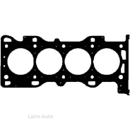 �����. ��� FORD Focus II/Mondeo IV, Mazda 3/5/6, Volvo C30/S40/S80 2.0/2.3 16v 00- (������) 415211P ����