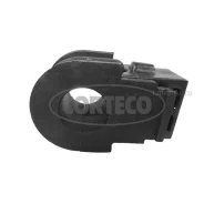 ������ ������������� ���. �������� [23 mm] Nissan Juke (F15)/X-Trail (T32)/Qashqai (J10E), Renault Koleos 06- 49371758 ����