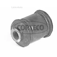 ����. ���� ���. ������ [���. ] 35 mm VW T4 91-96 (-CH70-T-199-999) 600458 ����