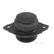 ����� ��������� L ������ VW Golf 2, Passat B3-B4, SEAT 88-02 80000213 ����