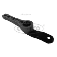 ����� ��������� ������ AUDI A3, Skoda Octavia, VW Caddy/Golf 5/6/Jetta/Touran 1.2-2.0 03- 80001888 ����
