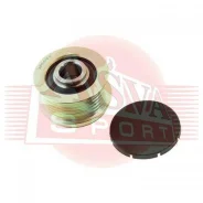 ���� �������� ���������� Asva APS078 APS078 ����