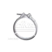 ����� ����� ��������� E-line (�����. ������) Volvo FL6/FL7 80905 ����