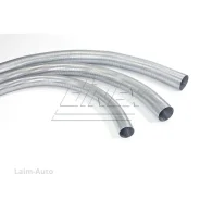 ����� ��������� (����) E-line (�����. ������) D39 L1000 Webasto 94138 ����