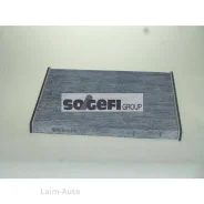 ������ ������ Toyota Yaris/Vitz/Platz/Spacio 99-/Rav4 00-/Suzuki Liana 01 - CFA9466 ����