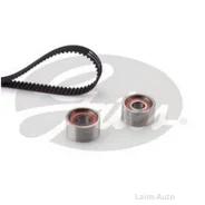 ����������� ������� ��� PowerGrip� Kit 7883-11014 K015039 ����