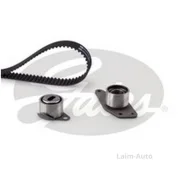 ������ ��� 127 ��� +2 ������ 7883-11153 Renault Laguna 2.0 -12/96, Megane 2.0 1/96-, Espace III 2.0 11/96-10/00 K015370XS ����