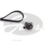 ���. �-�� ����� ��� Toyota Land Cruiser HDJ100 4.2TD K015474XS ����