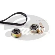 ����������� ������� ��� PowerGrip� Kit 7883-11067 K015205 ����