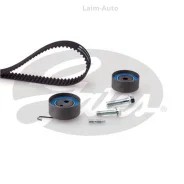 �������� ����� ��� 7883-11271 Chevrolet K015563XS ����