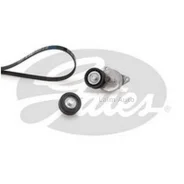���. �-�� ��Ford Focus/Maveric/Transit 1.8-2.0i 98 K016PK2100 ����