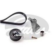 �������� ����� ��� K025492XS ����