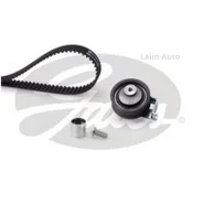 ������ ��� [150 ���.23mm] + 2 ������ 7883-11479 AUDI A3/A6, Skoda Octavia, VW Bora/Passat 1.8/T 20V 98 - K075491XS ����