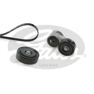 ������ ������������ + 2 ������ 7884-22837 Hyundai Solaris IV 1.4-1.6 10-/ KIA Carens III, Spectra, Serato II, Rio III 06- K096PK2138 ����
