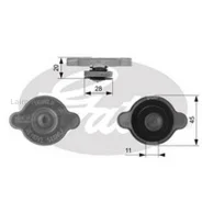 ������ ����� ���. ����. Honda Accord/Civic/CR-V/FR-V/Mazda 6 06/02- RC232 ����