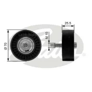 ����� ������������ ������� ��������������� ��������� T36199 ����