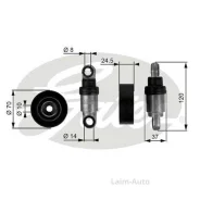 �������� ����� ������������ ������ �������� ������|����� T38242 ����