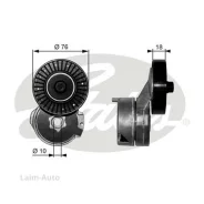 ����� �������� ������� ��������������� ���������+���������� T39063 ����