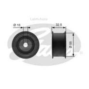 ����� ������. ����� ��� 7786-21143 LADA 110,112, Kalina T41101A ����