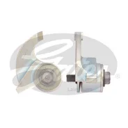 �������� ������, ������ ��� �������� ������|�������� ������ T41100 ����