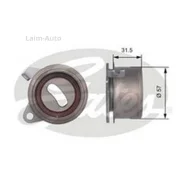 ����� �������� 7786-21488 T41244 ����