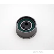 ����� ��� GT60470 ����
