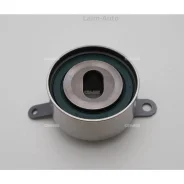 ����� ���. ��� GT80850 ����