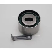 ����� ����� ��� GT80860 ����
