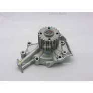 ����� ������� Chevrolet Aveo 06-/Kalos/Matiz 05-, Daewoo Kalos 03-/Matiz 98-/Tico 95-00 GWDW39A ����