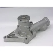 ����� ������� Mitsubishi Colt/Lancer 84-92 [4G13,4G15]/Hyundai Getz 1.3 GWM77A ����