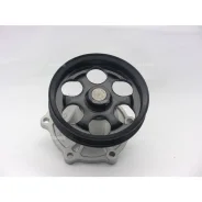 ����� ������� Toyota =GWT-93A GWT117A ����