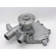 ����� ������� Nissan GWN56A ����