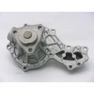 ����� ������� Volkswagen GWVW09A ����