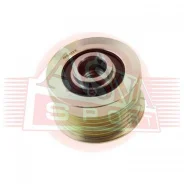 ���� �������� ���������� Asva APS013 APS013 ����