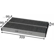 ������ �����. JS AC0125CSET AUDI A6 Allroad C6 (4FH) A6 C6 (4F2) A6 C6 Avant (4F5) R8 (422 423) AC0125CSET ����