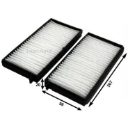 ������ ������ AC9316SET ����