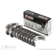 �����. �����. ���/�� STD Toyota/Subaru 2.0/2.5 10- [FA20/FA20E/FA20F/FB20/FB20B/F�B25A/FB25B] MB5745SI ����