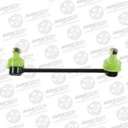 ������ ������������� �������� ����� Avantech ASL0226L ASL0226L ����