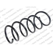 ������� �������� Dacia Duster, Renault Duster 1.5DCI 4X4 10 4017004 ����
