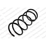 ������� �������� Toyota Carina E 2 0 D / 2 0 TD 92-96 4092543 ����