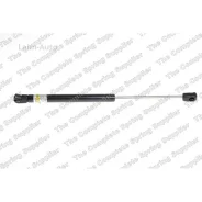 ����������� ��������� VW Passat 05- 8195059 ����