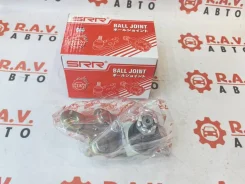 ������� ����� ��������� ������� ������ RH TO Camry ASV50 12 A SRR Japan, ������ 4333009710 ����