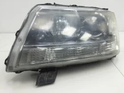 ���� ����� Suzuki Grand Vitara 2005-2016 [3532065J12] 3532065J12 ����