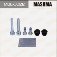 ����������� ������������ ���������� �������� MBE0022 ����