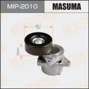 ���������� ��������. ����� Masuma MIP2010 MIP2010 ����