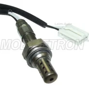 ������ ��������� Mitsubishi OSC401P ����