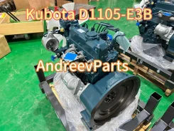 Kubota ����